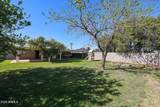822 State Avenue - Photo 22