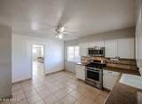 822 State Avenue - Photo 3