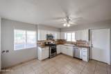 822 State Avenue - Photo 5