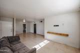 822 State Avenue - Photo 6
