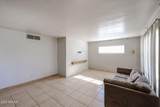 822 State Avenue - Photo 7