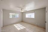 822 State Avenue - Photo 9