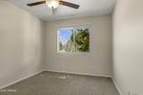 522 Twelve Oaks Drive - Photo 21