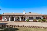 368 Campbell Road - Photo 1