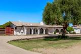 368 Campbell Road - Photo 3