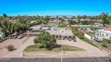 368 Campbell Road - Photo 72