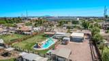 368 Campbell Road - Photo 82