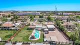 368 Campbell Road - Photo 84