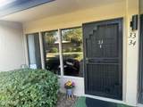 1320 Bethany Home Road Road - Photo 1