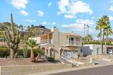 2016 Orangewood Avenue - Photo 1