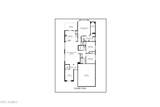 8071 Millerton Way - Photo 2