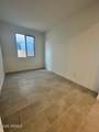 25342 Bowker Street - Photo 12