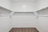 12473 Bahia Court - Photo 19