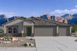 12473 Bahia Court - Photo 2