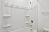 12473 Bahia Court - Photo 29