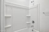 12473 Bahia Court - Photo 31
