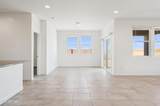 12473 Bahia Court - Photo 4