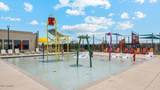 12473 Bahia Court - Photo 42