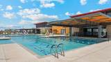 12473 Bahia Court - Photo 44