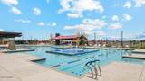 12473 Bahia Court - Photo 45