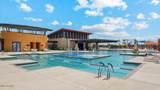 12473 Bahia Court - Photo 46