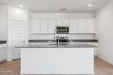 12473 Bahia Court - Photo 5