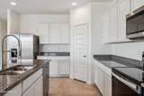 12473 Bahia Court - Photo 7