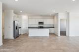 12473 Bahia Court - Photo 8