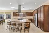 644 Las Puertas Lane - Photo 10
