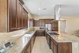 644 Las Puertas Lane - Photo 11