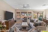 644 Las Puertas Lane - Photo 13