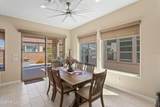 644 Las Puertas Lane - Photo 14