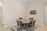 644 Las Puertas Lane - Photo 15