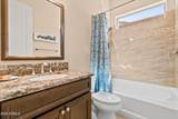 644 Las Puertas Lane - Photo 17