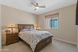 644 Las Puertas Lane - Photo 19