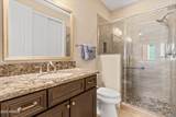 644 Las Puertas Lane - Photo 20