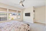 644 Las Puertas Lane - Photo 21