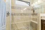 644 Las Puertas Lane - Photo 23