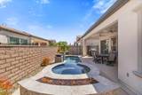 644 Las Puertas Lane - Photo 25