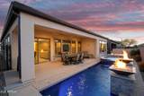 644 Las Puertas Lane - Photo 26