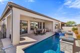 644 Las Puertas Lane - Photo 27