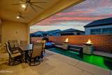 644 Las Puertas Lane - Photo 28