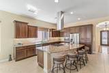 644 Las Puertas Lane - Photo 3