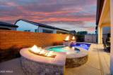 644 Las Puertas Lane - Photo 30