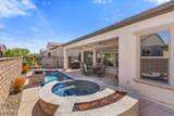 644 Las Puertas Lane - Photo 31