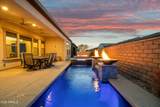 644 Las Puertas Lane - Photo 32