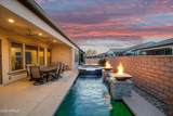 644 Las Puertas Lane - Photo 34