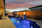644 Las Puertas Lane - Photo 37