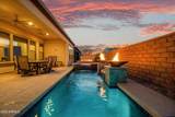 644 Las Puertas Lane - Photo 38