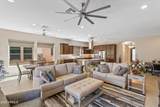 644 Las Puertas Lane - Photo 4